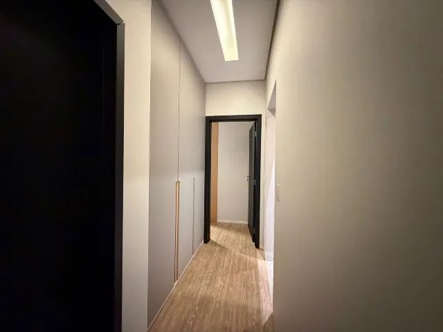 Casa no condomínio reserva dos ipês  - Foto 3