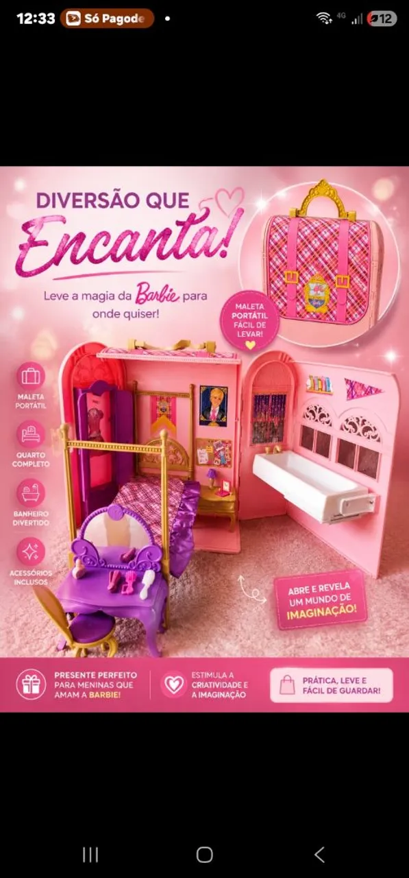 Shazam & Mark Strong Bonecos Articulados da Mattel - Brinquedos e