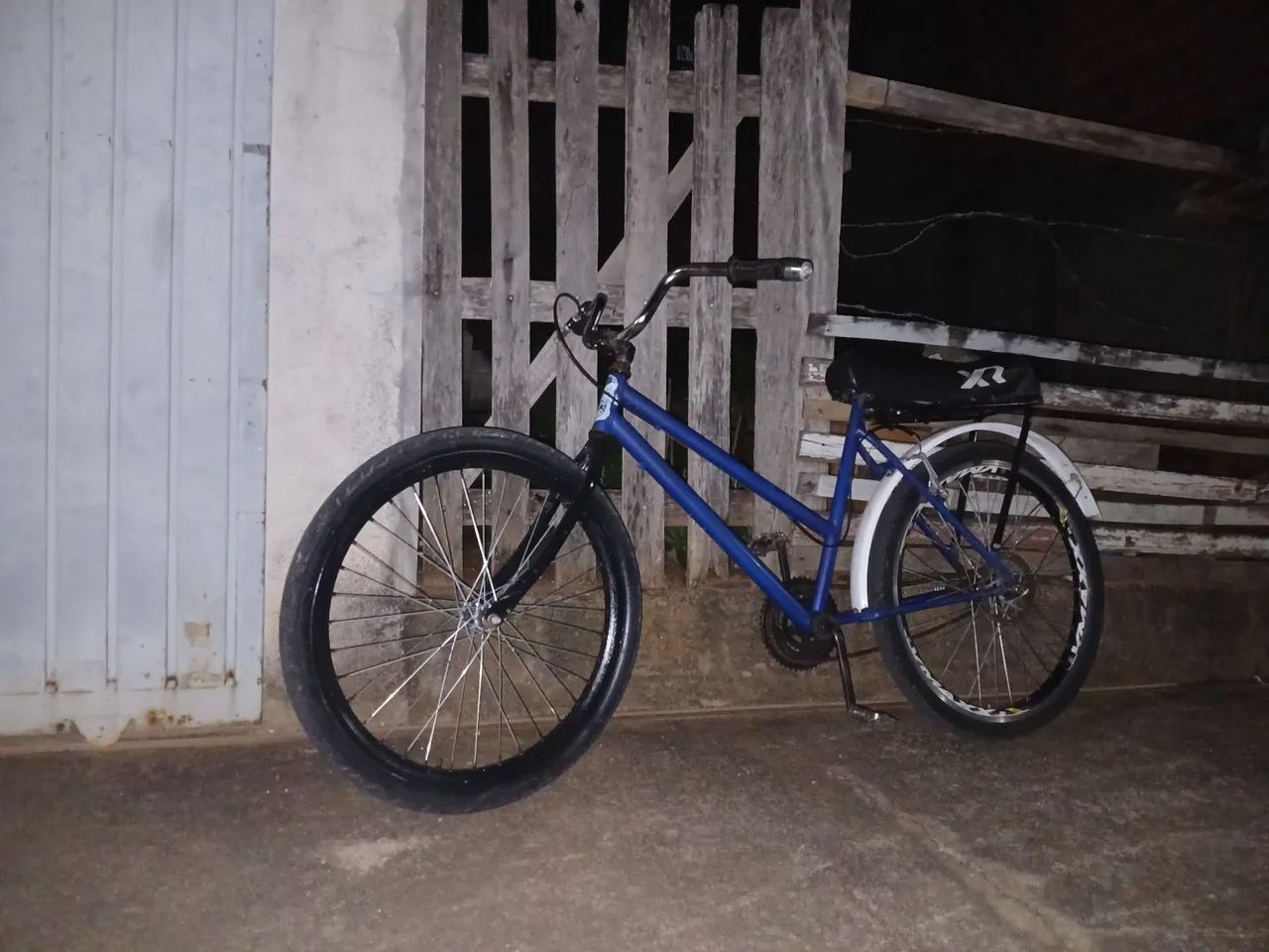 Bike - Foto 2