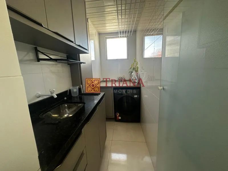 APARTAMENTO 4 QUARTOS EM CAMPINAS - Foto 5