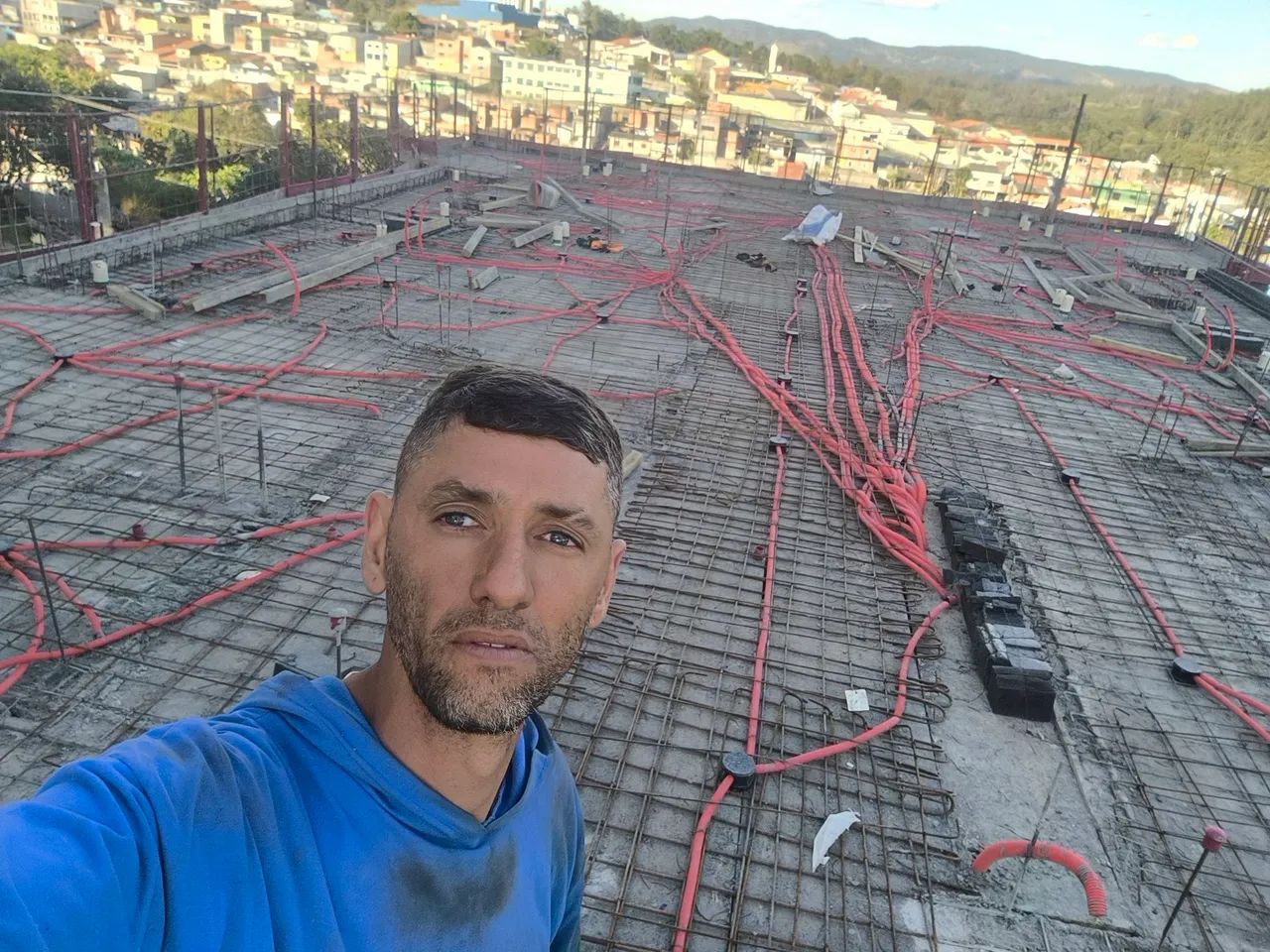 Pedreiro * - Foto 4