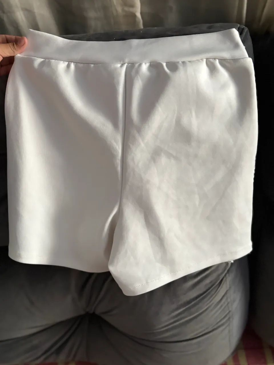 Short saia  - Foto 2