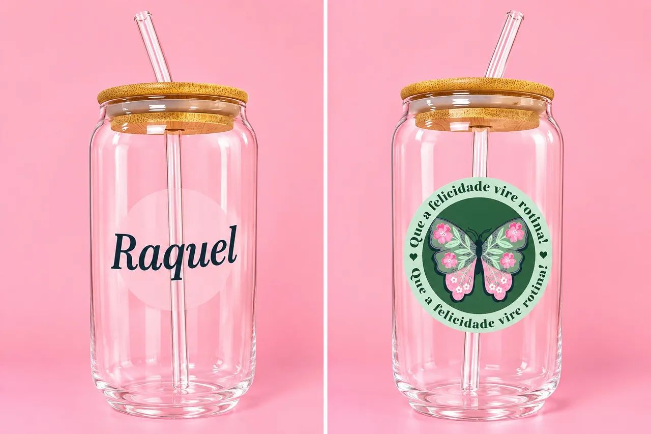 Produtos personalizados - Foto 2