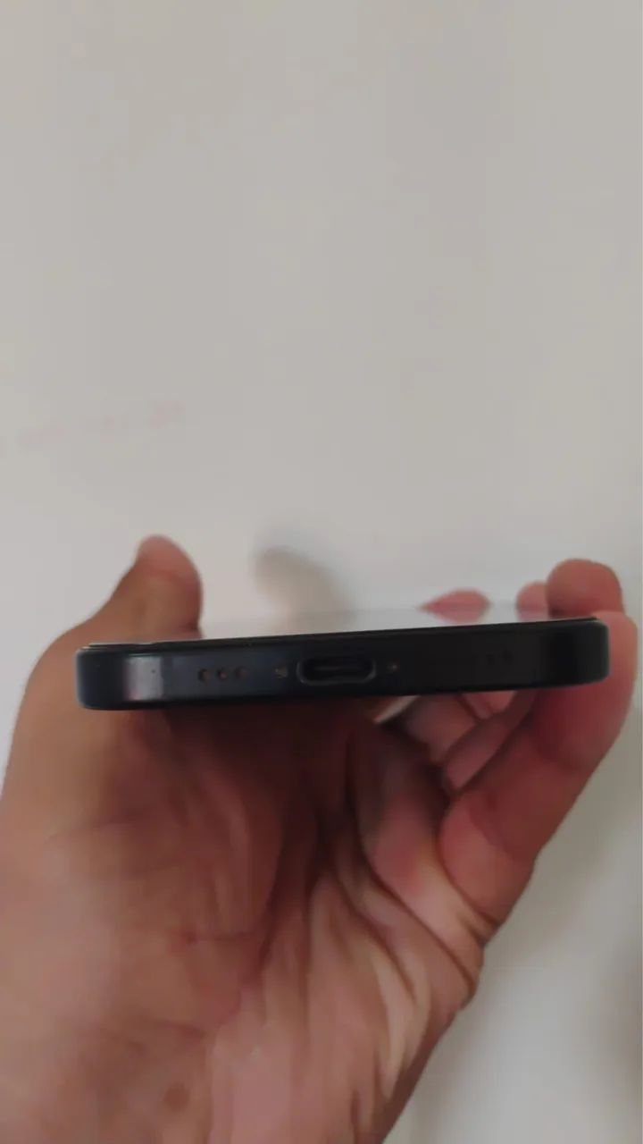 iPhone 15 - Foto 5