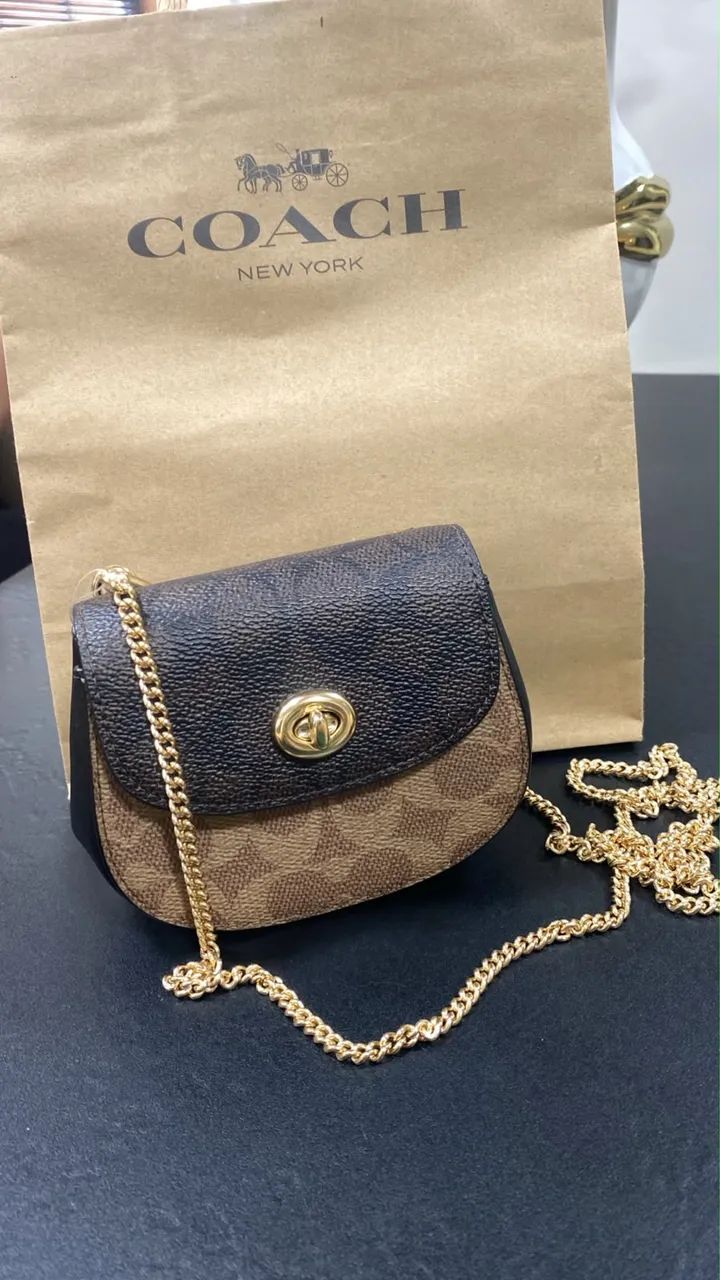 bolsa 