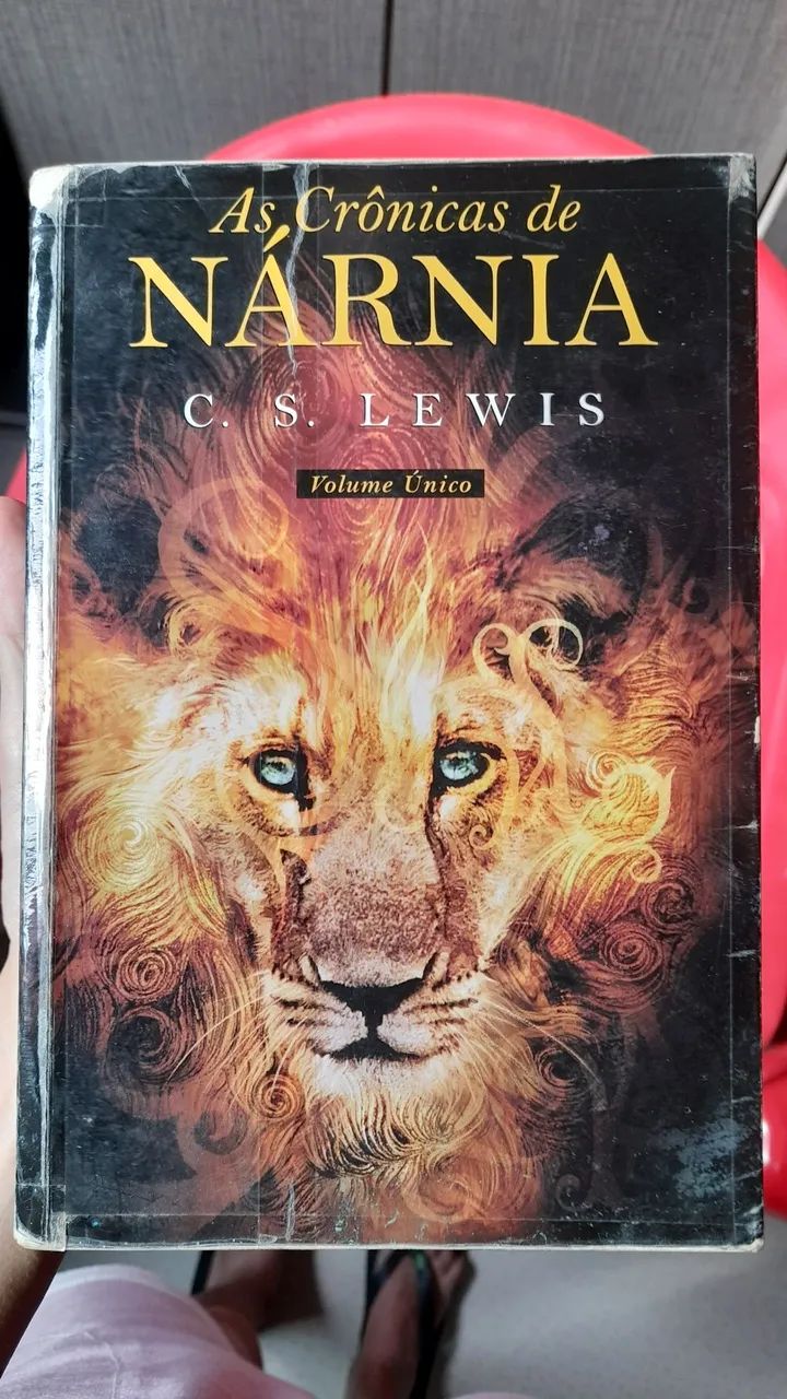 Livros - Foto 2