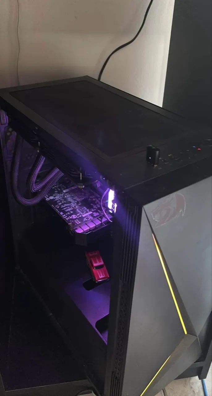 PC GAMER - Foto 3