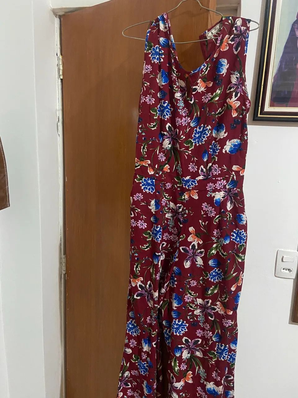 Roupas  - Foto 5