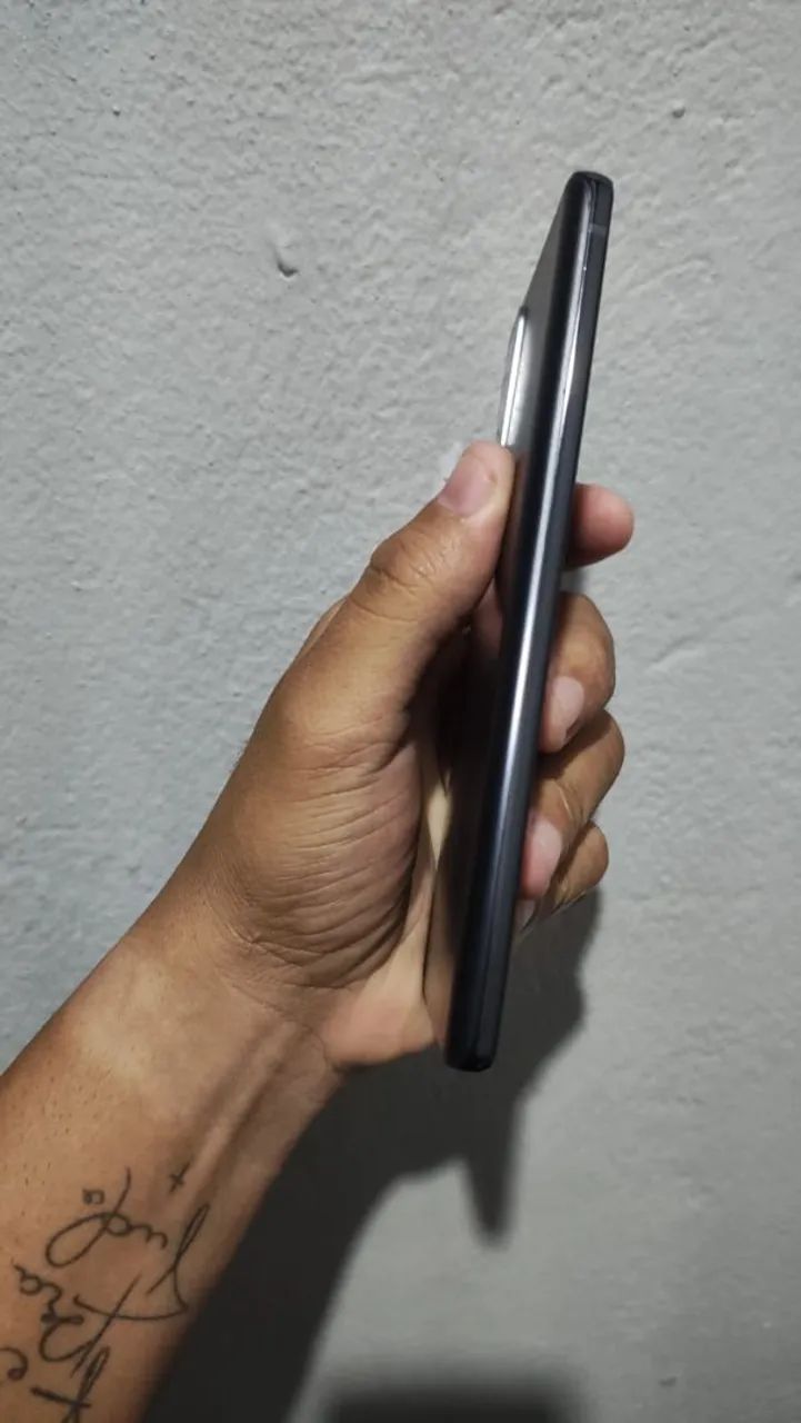 Note 20 5g - Foto 4
