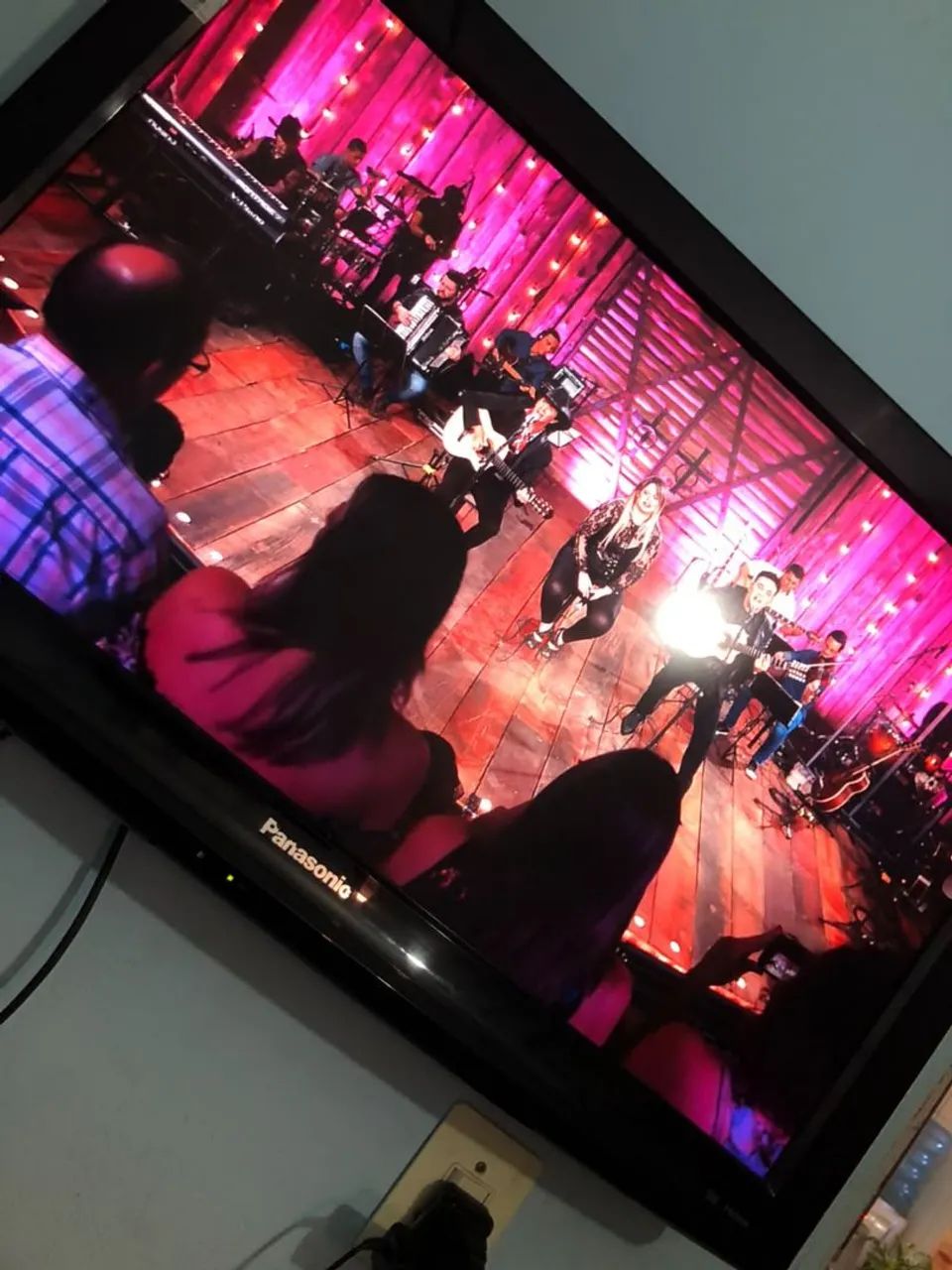 Tv box aparelho  - Foto 4