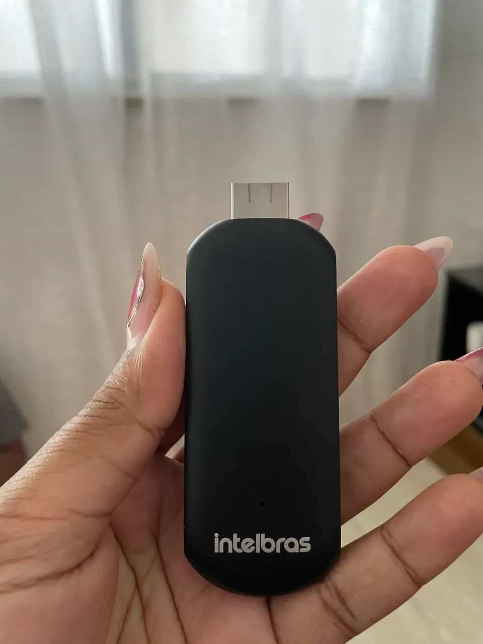 Smart Tv Stick  - Foto 4