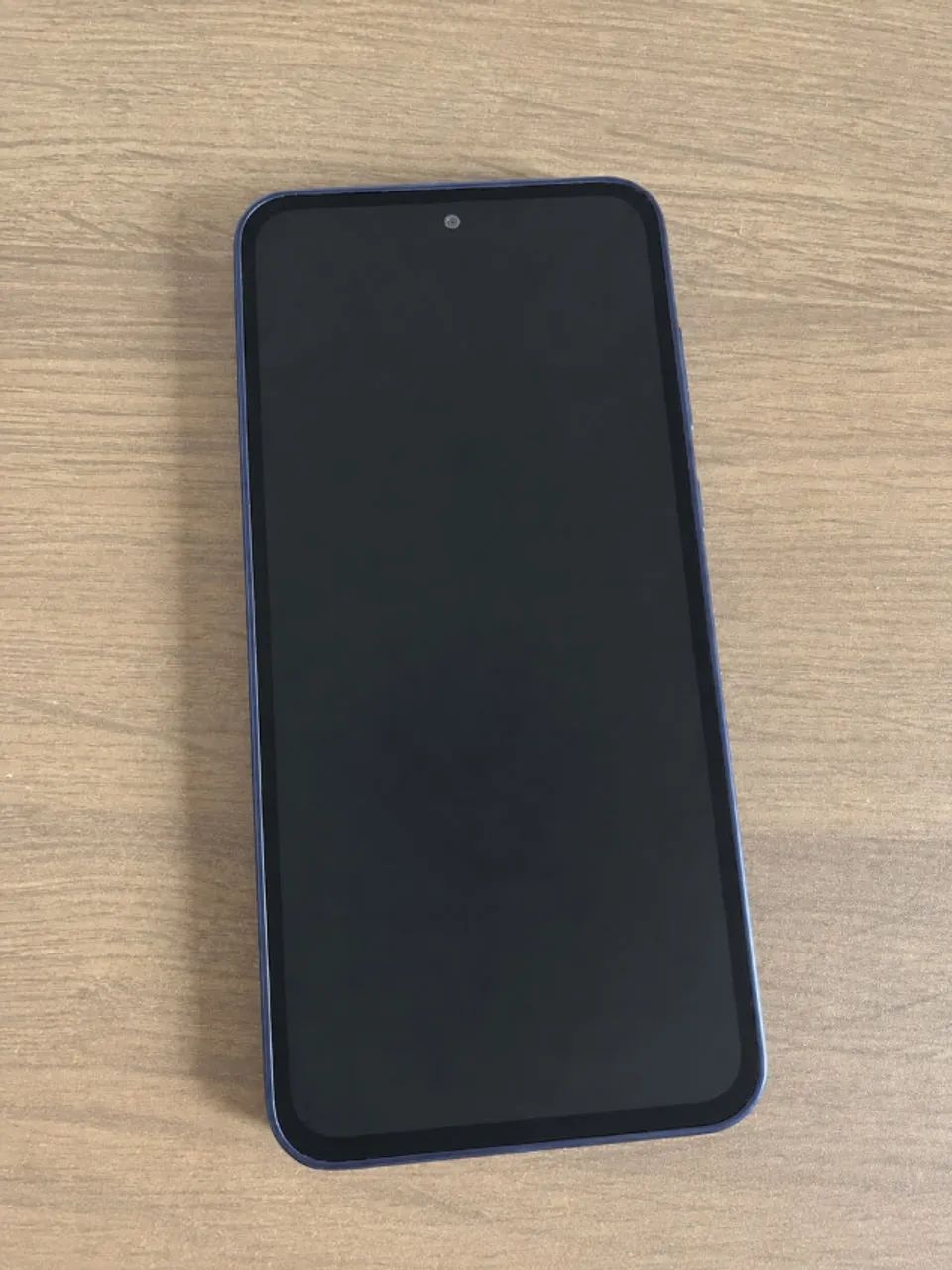 Samsung Galaxy A35 5G - Foto 4