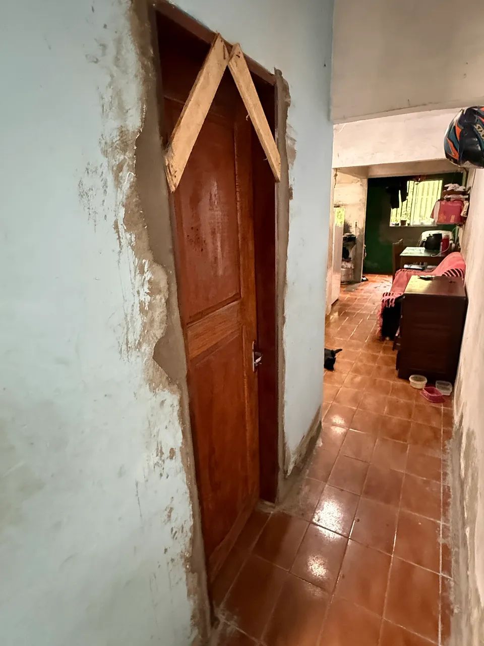 Casa no Sá Viana - Foto 4
