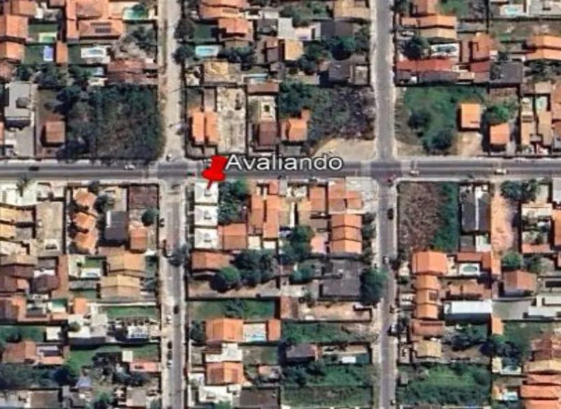 Imóvel em leilão - Foto 4