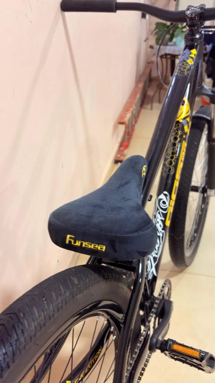 Gios frx evo - Foto 3