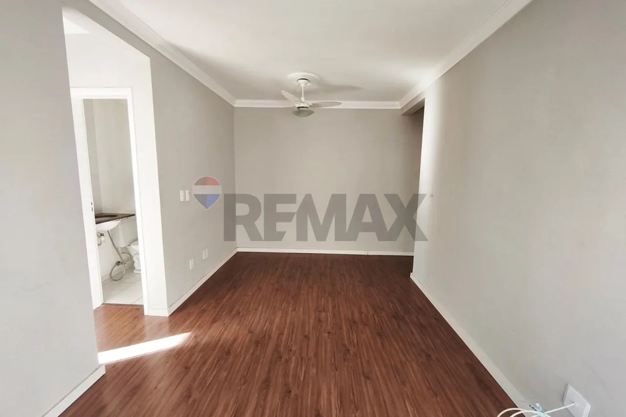 Apartamento , 59 m², 2 quartos com suíte e perto do Shopping e centro da Taquara - Foto 4