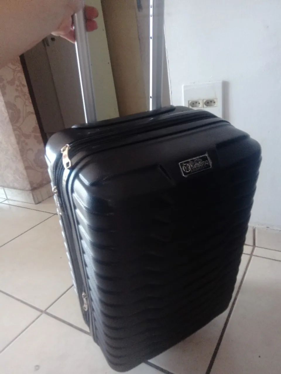 Malas de viagem - Foto 3