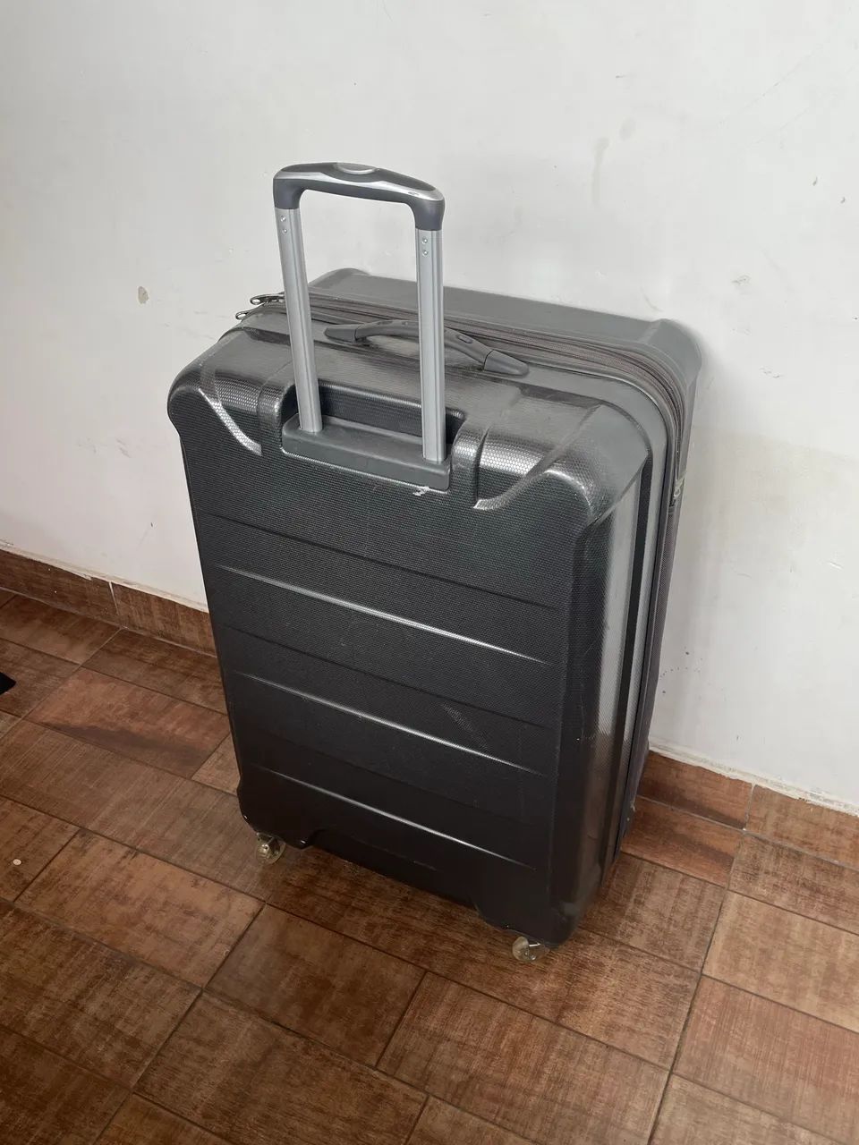 Mala samsonite 23kg - Foto 5