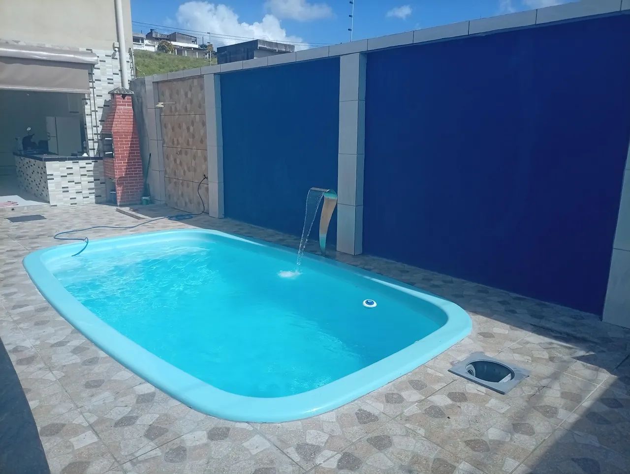 Casa  - Foto 3