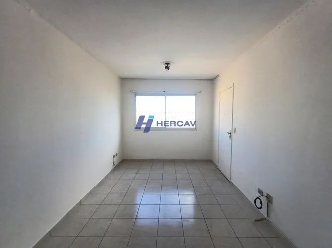 Apartamento - Foto 3