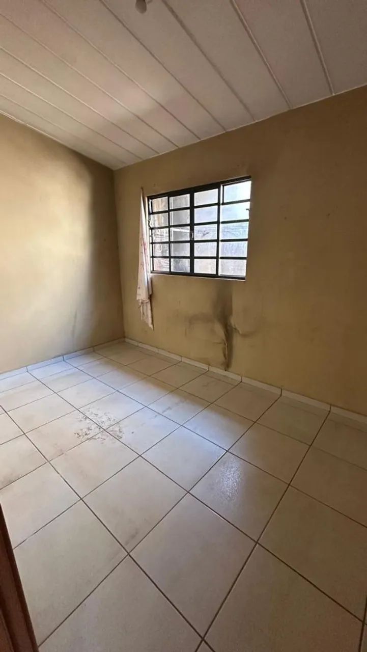 Casa a venda  - Foto 3