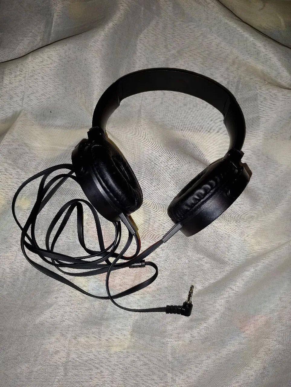 Head phone fio  - Foto 3