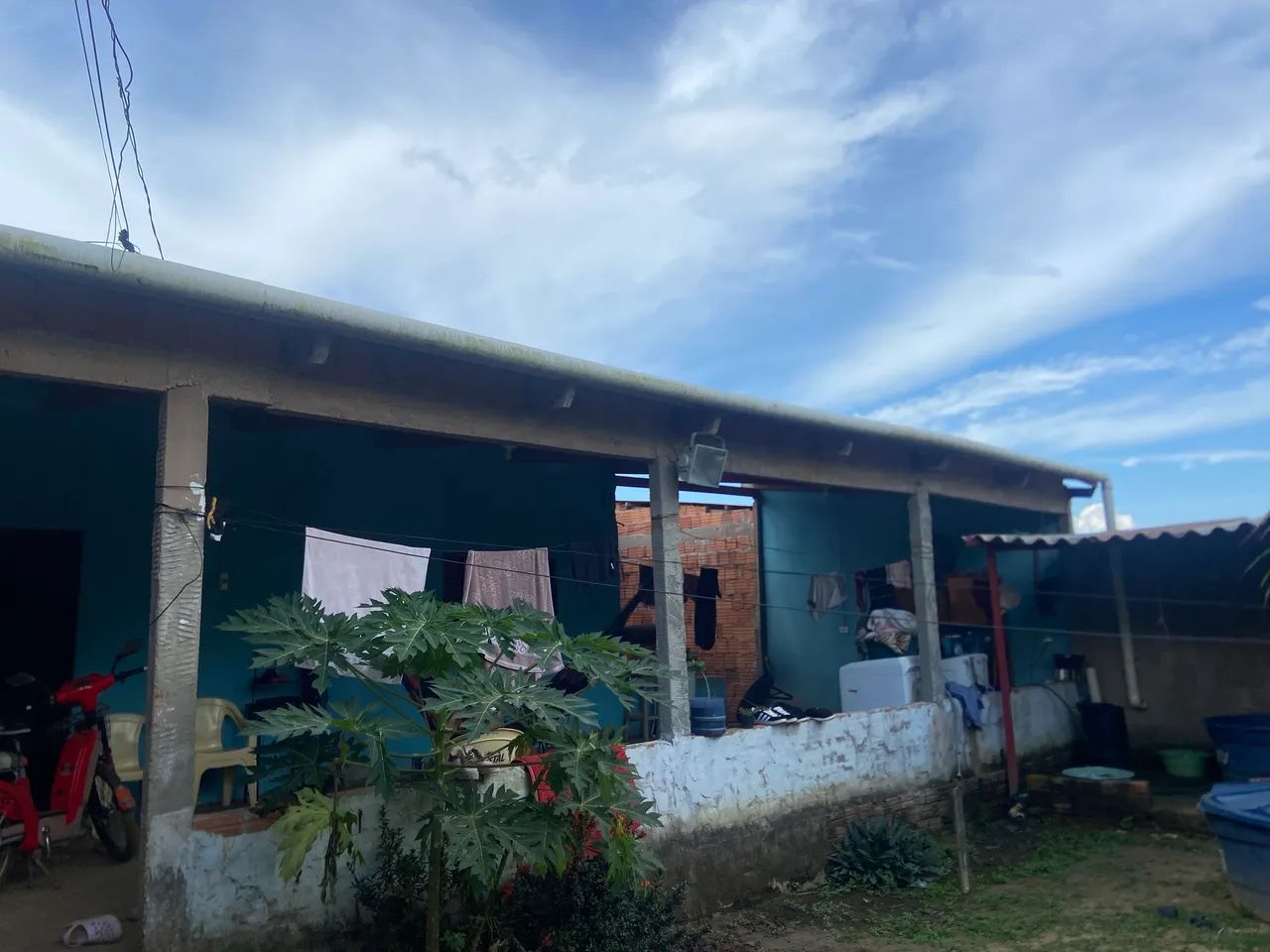 Casa  - Foto 4