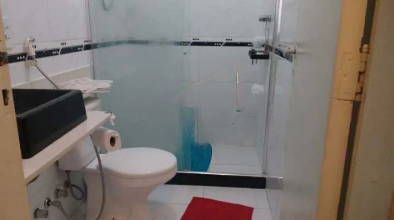 Apartamento : / Residencial / Botafogo - Foto 4