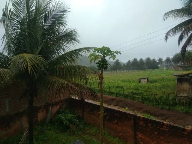 Casa em Coité/AL  - Foto 5