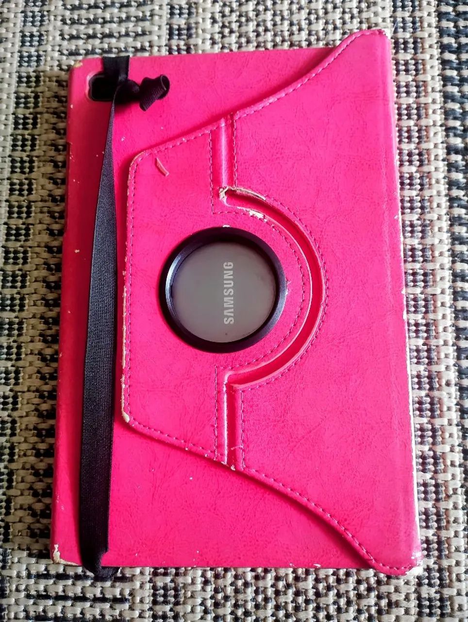 Tablet Samsung Tab A7 10,4" - Foto 4