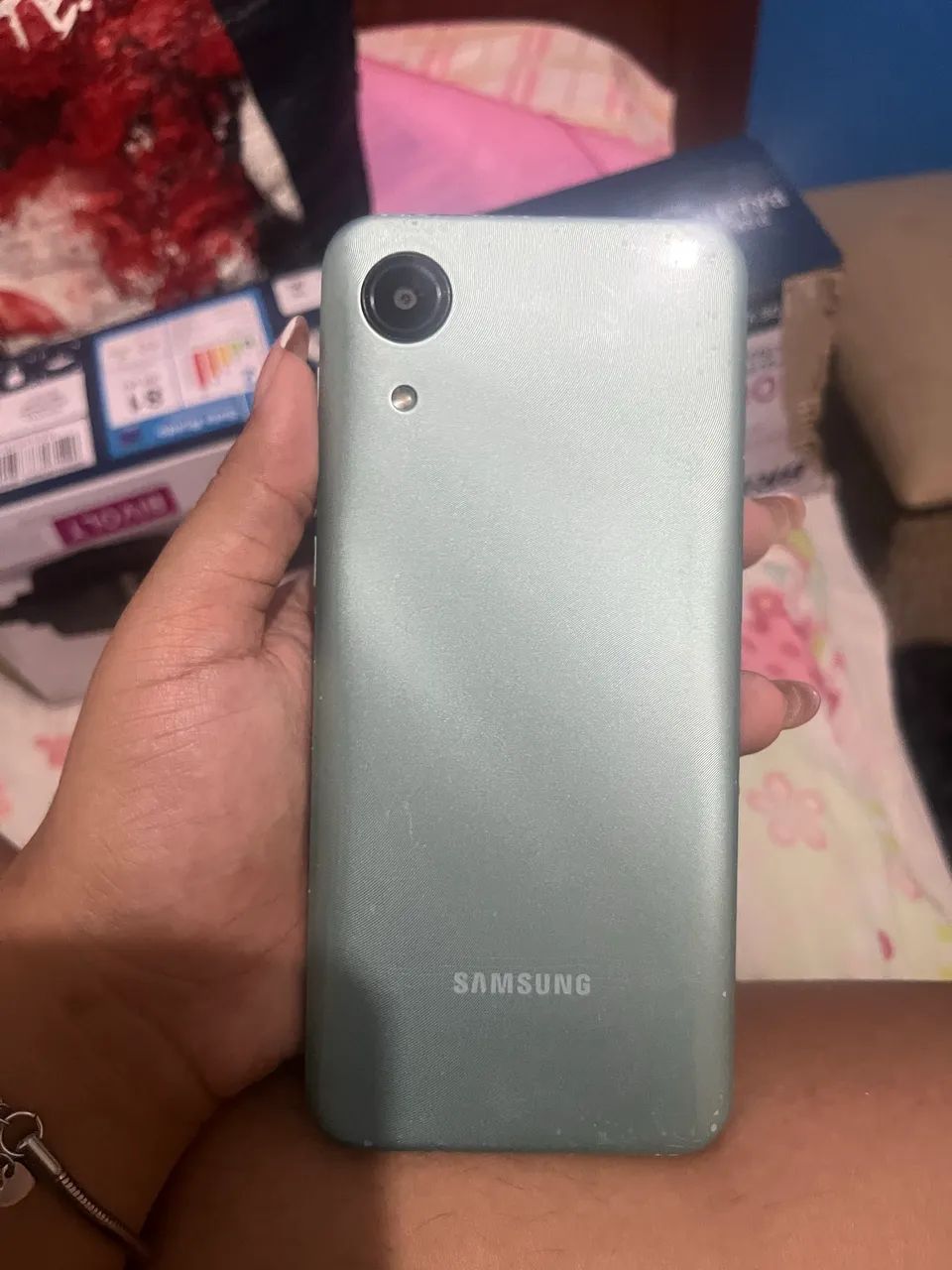 celular a03 core - Foto 2