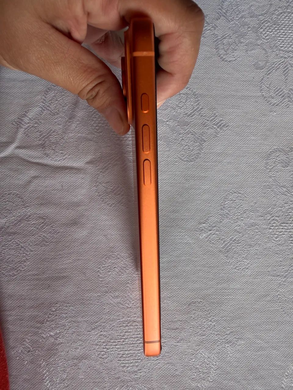 iPhone 17 pro max - Foto 4