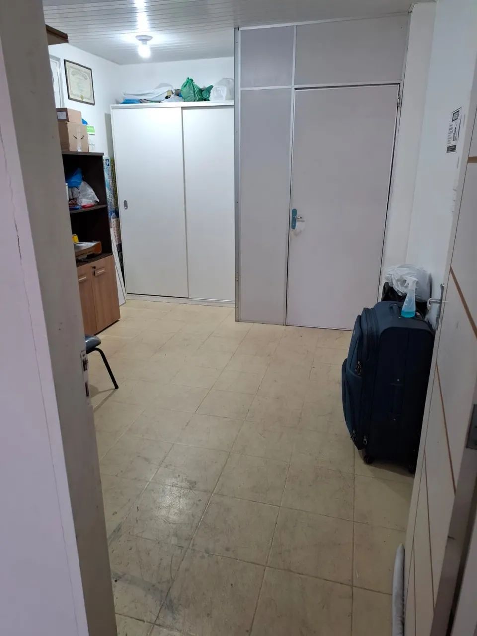 Aluguel para ponto comercial - Foto 3