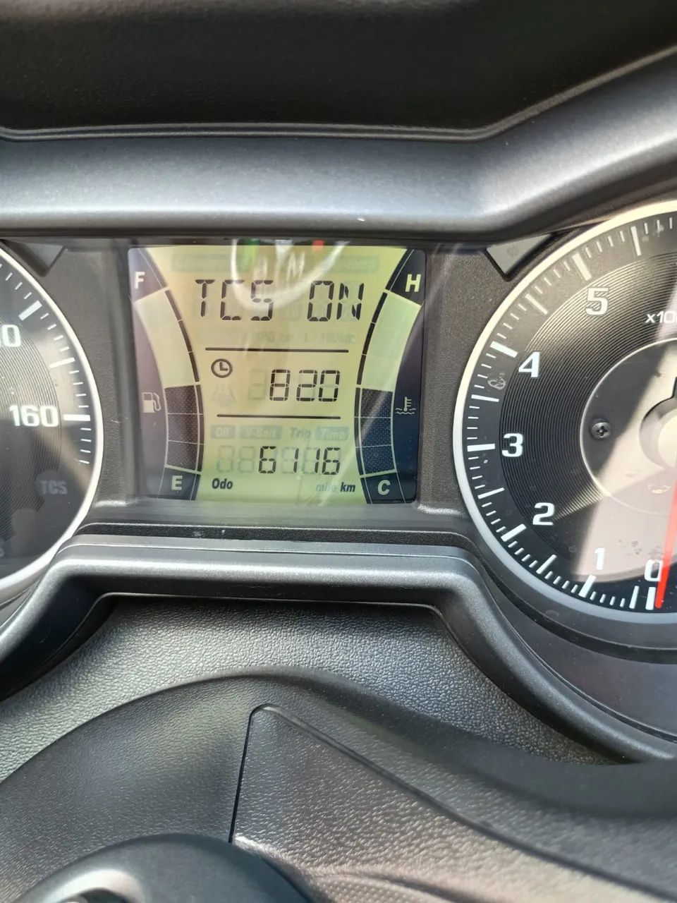 Moto Extra  - Foto 3