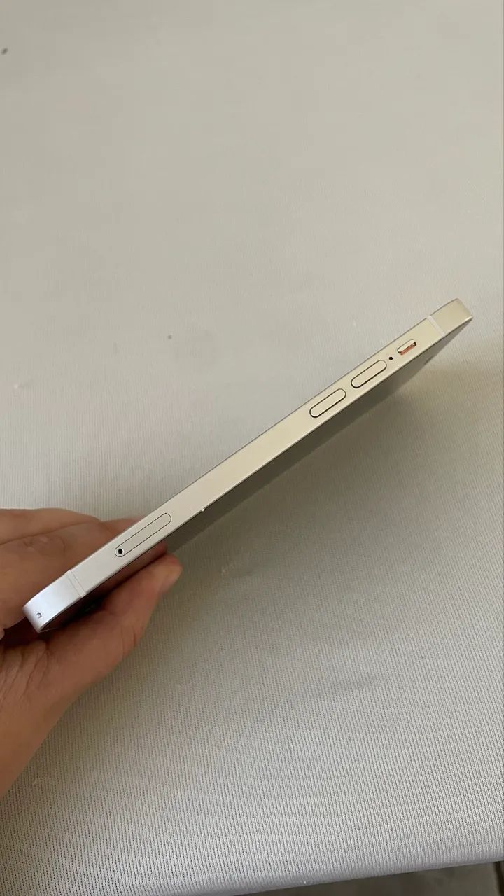 IPHONE 12, 128 GB - Foto 2