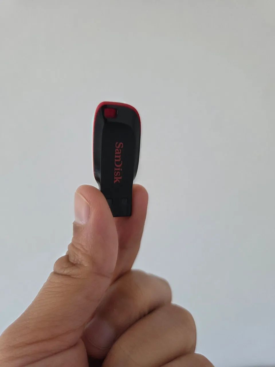 Pendrive 2g Sandisk - Foto 3