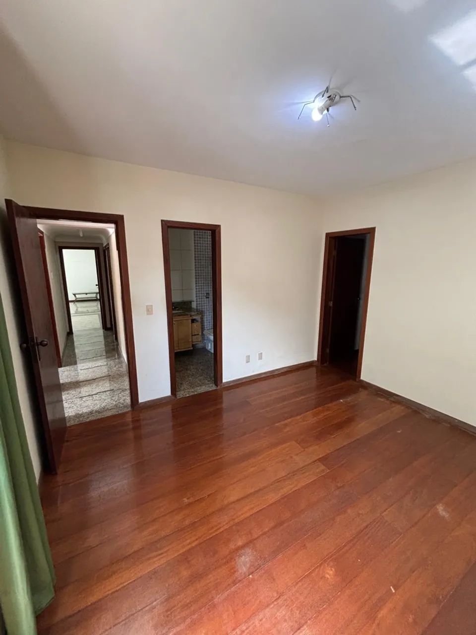 Imóvel bem localizado  - Foto 5