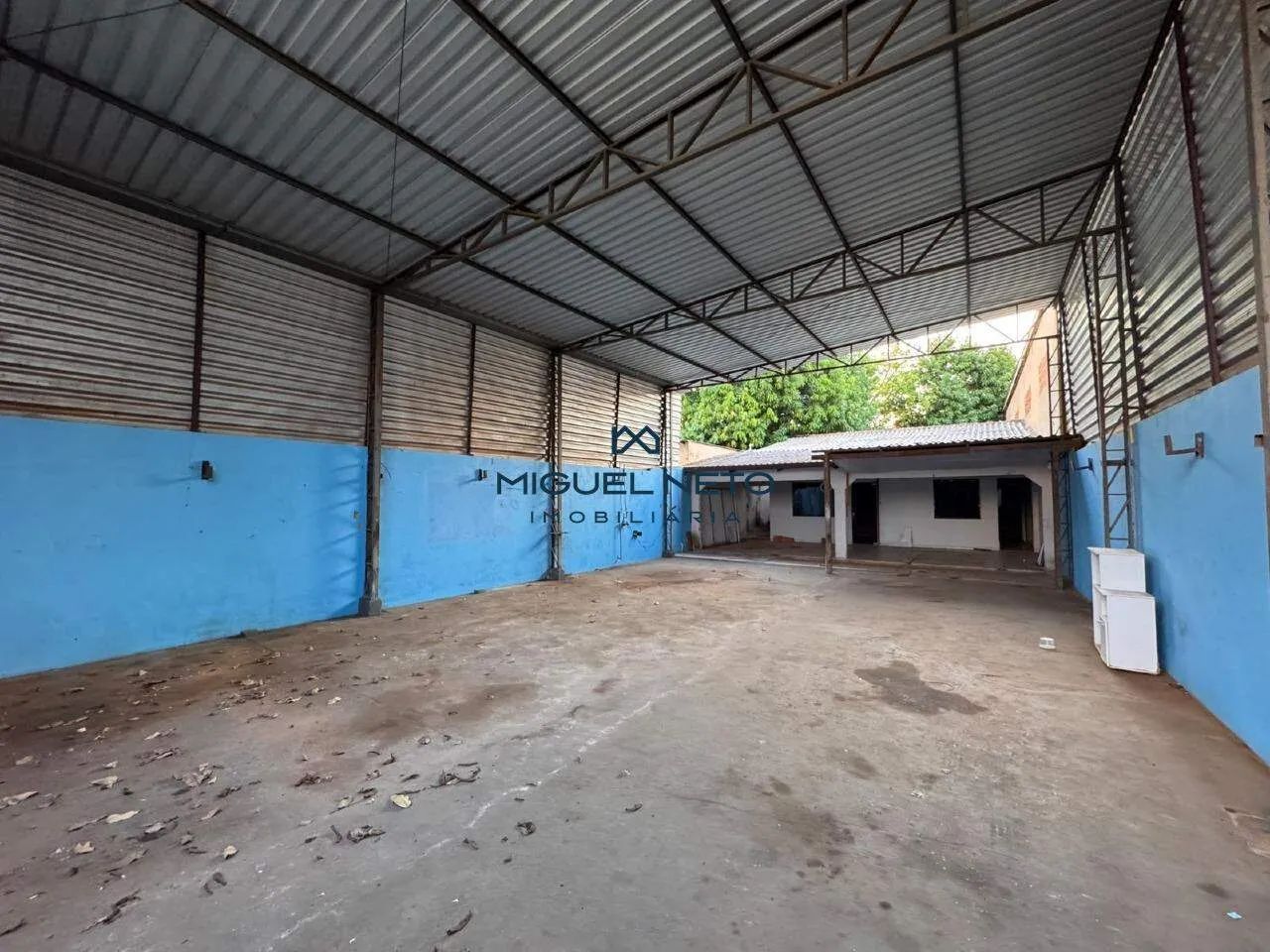 PONTO COMERCIAL EM LOCALIZAÇÃO ESTRATÉGICA - Foto 3