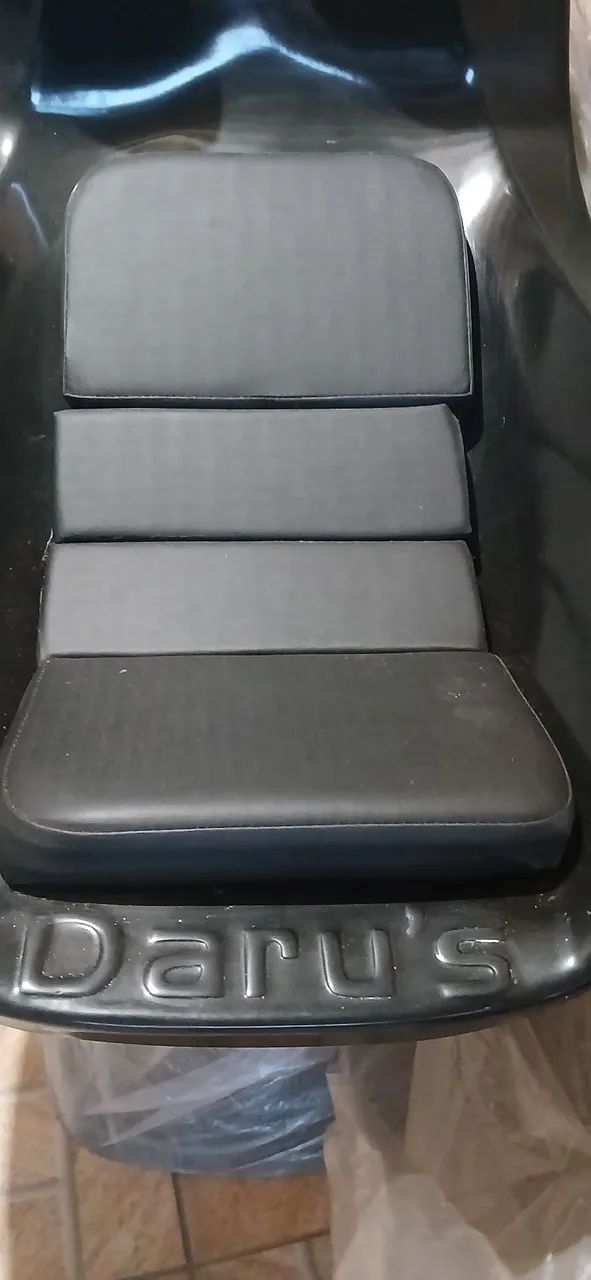 Vendo ou troco  - Foto 2