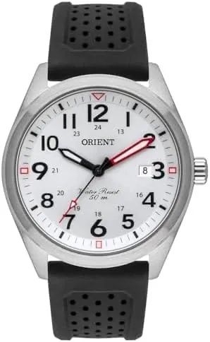 Relógio Orient Sport