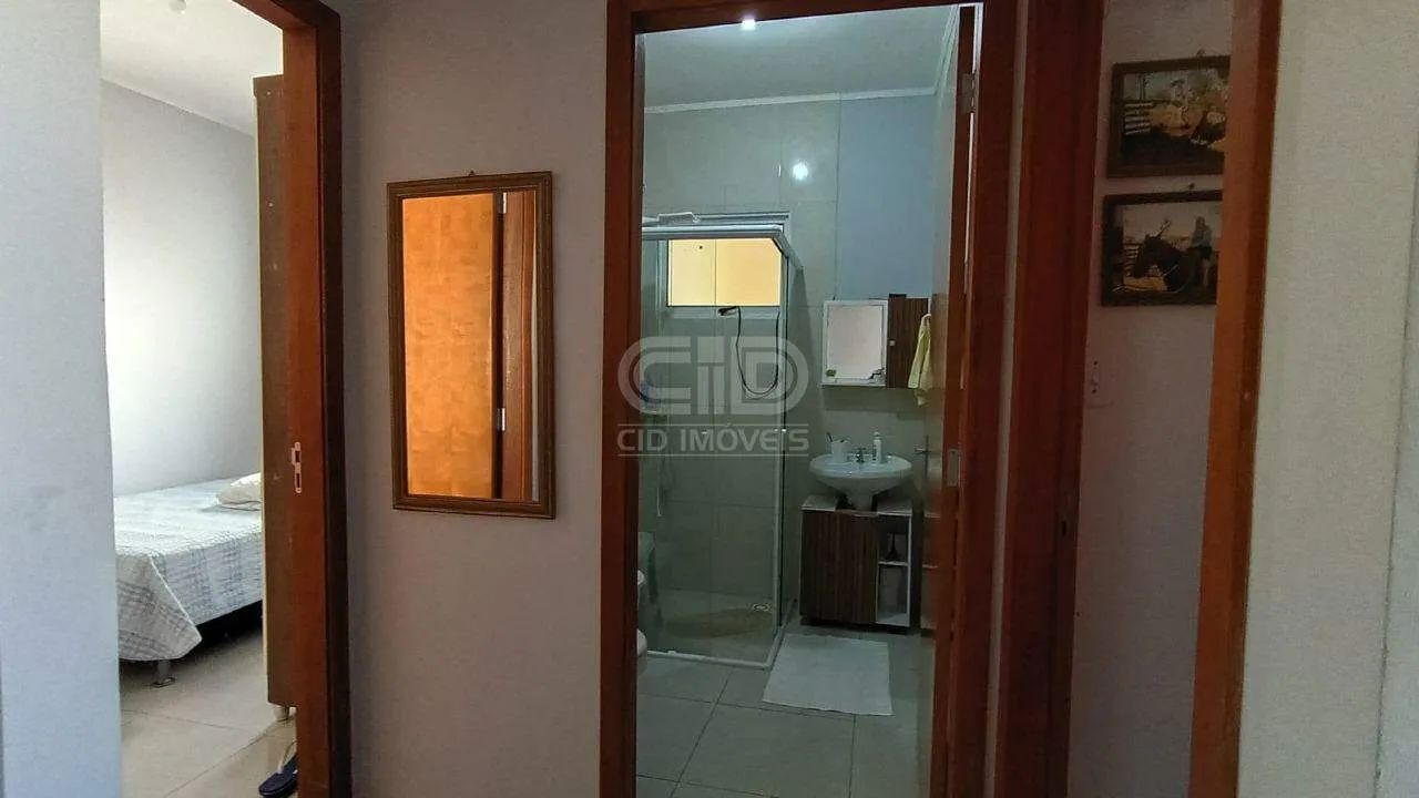 Casa em Condomínio à venda em Cuiabá/MT (Pascoal Ramos) - Foto 5