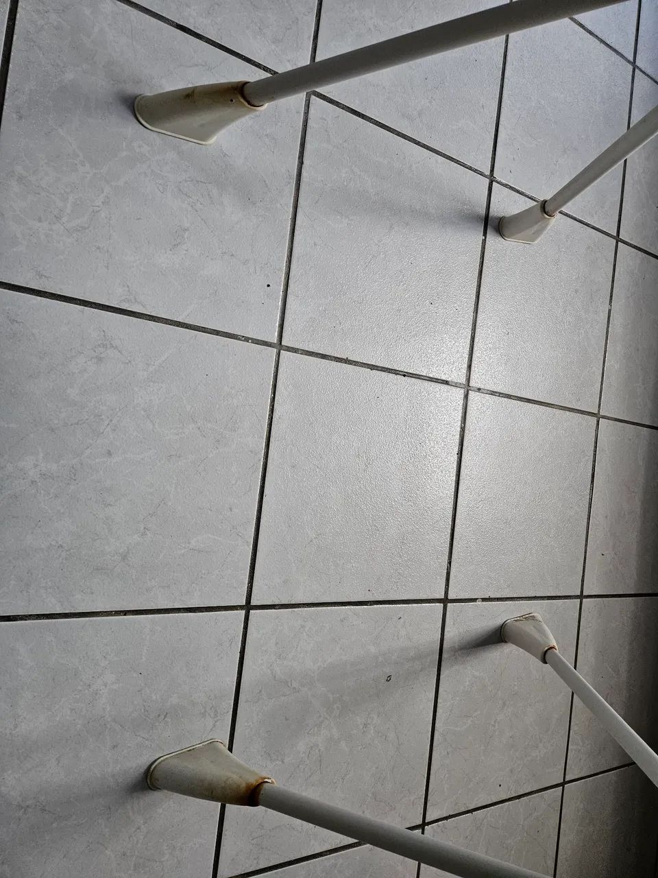 Banheira de bebê  - Foto 3