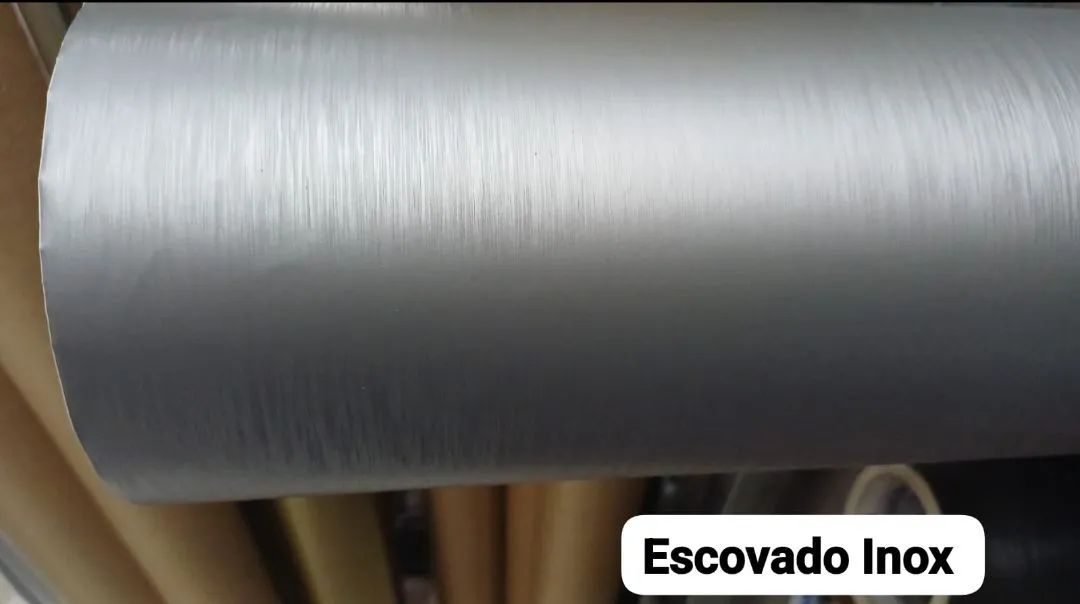 Adesivos  - Foto 4