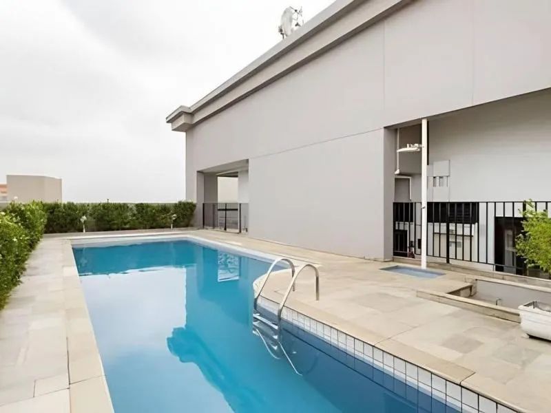 Residencial - Vl Osasco - Foto 4