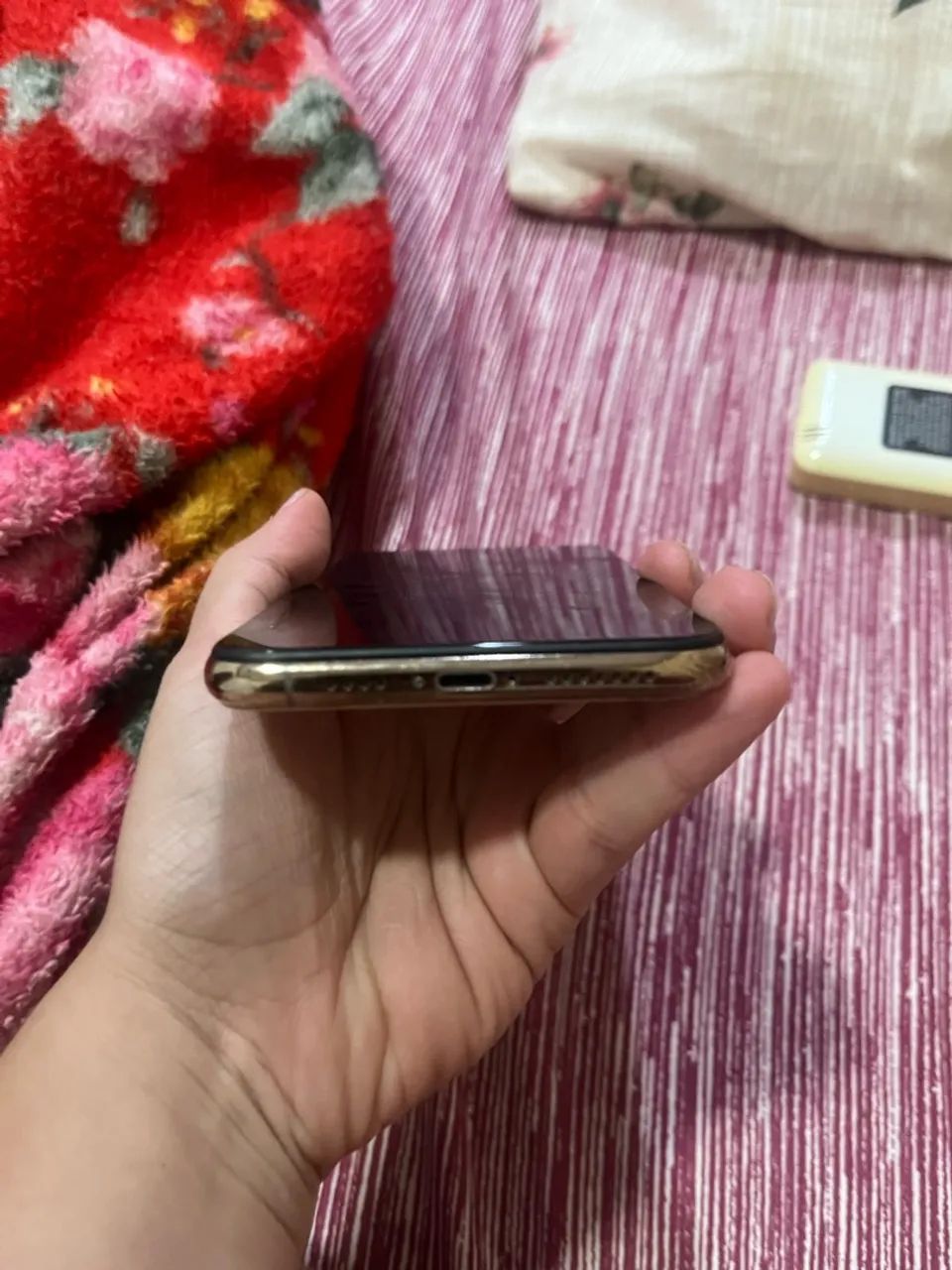 iPhone 11 Pro Max 64gb - Foto 5