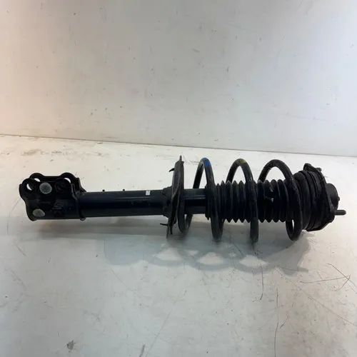 Torre Amortecedor Dianteiro Esquerdo Hyundai Ix35 2012 2015 - Foto 4