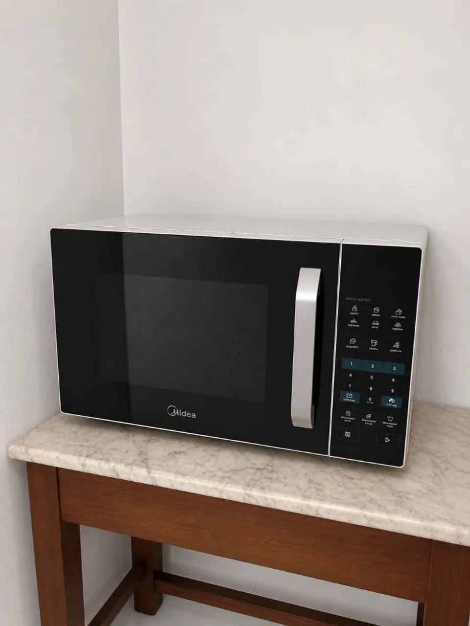 Móveis usados - Foto 4