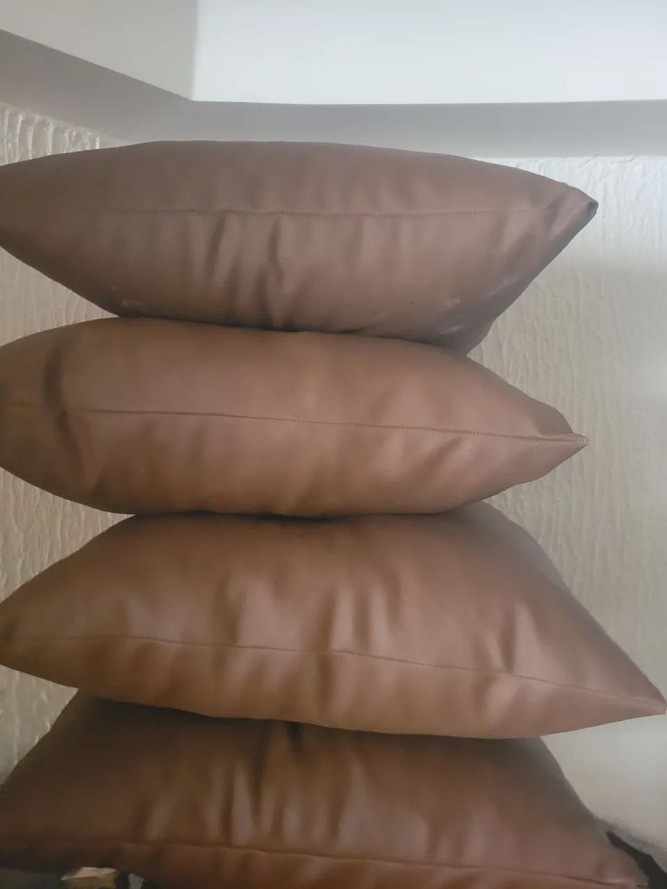 Sofá cama  - Foto 2