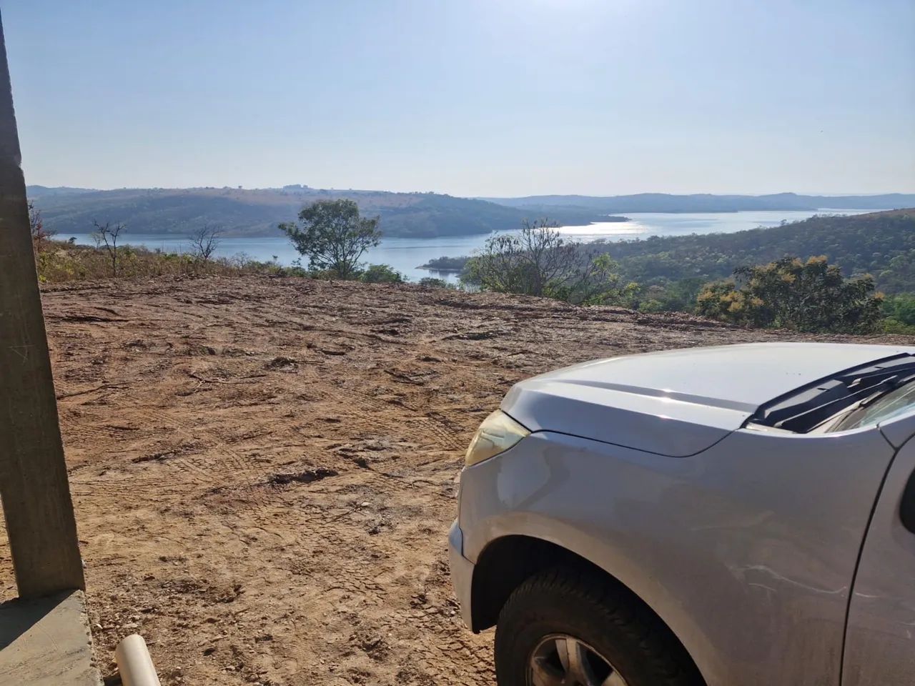 Foto - Goiânia - Rodoviário