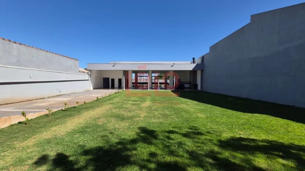 Área de Lazer à Venda  Jardim Andrade | Maringá/PR - Foto 4